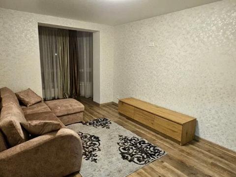 квартира за адресою Жулянська вул., 2-В