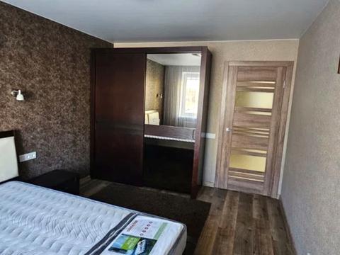 квартира за адресою Жулянська вул., 2-В