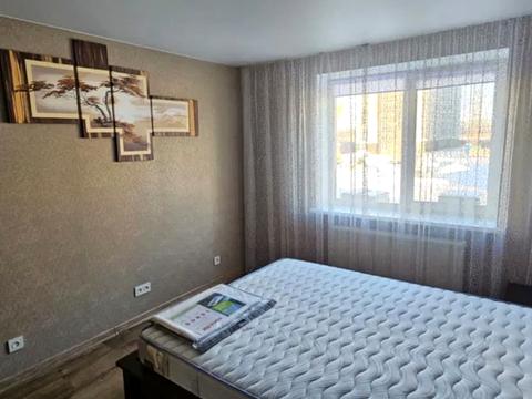 квартира за адресою Жулянська вул., 2-В