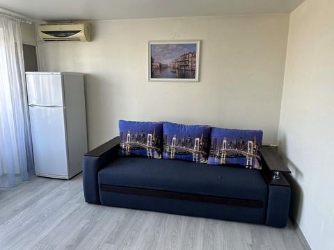 квартира за адресою Космонавтів вул., 20