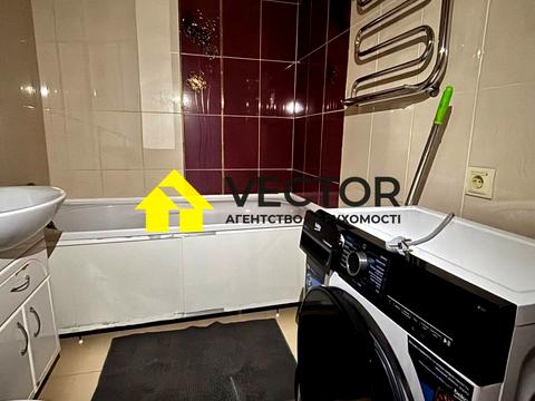 квартира за адресою Героїв "Азову" вул. (Пролетарська), 26