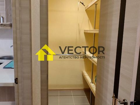 квартира за адресою Героїв "Азову" вул. (Пролетарська), 26