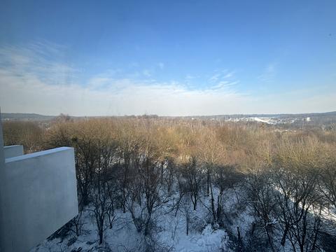 квартира за адресою Пилипа Орлика вул., (Будинок Б)