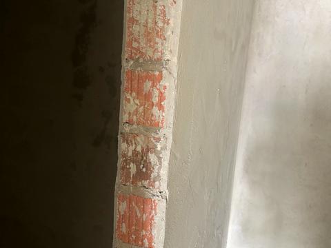 квартира за адресою Пилипа Орлика вул., (Будинок Б)