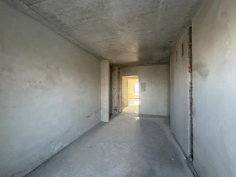 квартира за адресою Пилипа Орлика вул., (Будинок Б)