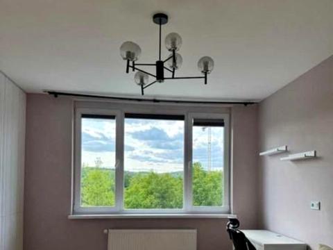 квартира по адресу Под Голоском ул., 17в