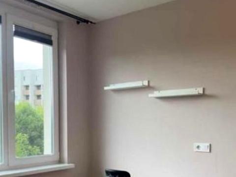 квартира по адресу Под Голоском ул., 17в