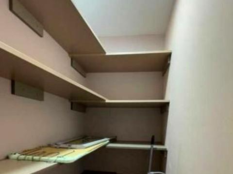 квартира по адресу Под Голоском ул., 17в