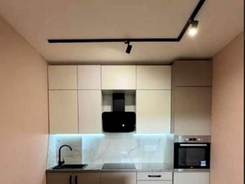 квартира по адресу Под Голоском ул., 17в