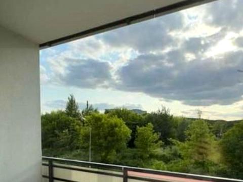 квартира по адресу Под Голоском ул., 17в