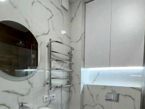 квартира по адресу Под Голоском ул., 17в