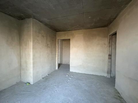 квартира за адресою Пилипа Орлика вул., (Будинок Б)