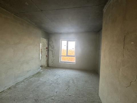 квартира за адресою Пилипа Орлика вул., (Будинок Б)