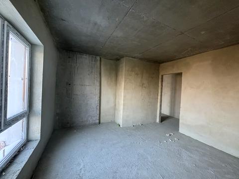 квартира за адресою Пилипа Орлика вул., (Будинок Б)