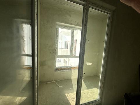 квартира за адресою Пилипа Орлика вул., (Будинок Б)