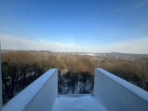 квартира за адресою Пилипа Орлика вул., (Будинок Б)