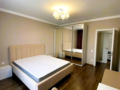 квартира по адресу Ивана Выговского ул. (Маршала Гречка), 10-Л