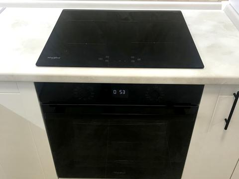 квартира по адресу Ивана Выговского ул. (Маршала Гречка), 10-Л