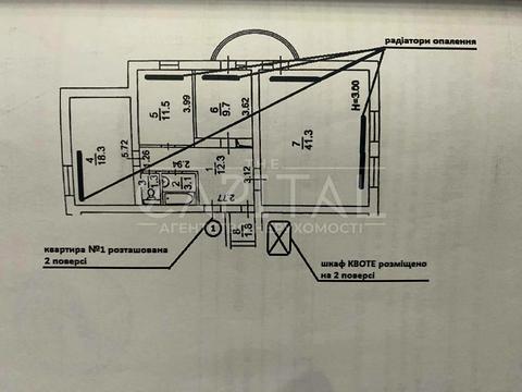 коммерческая по адресу Туровская ул., 4