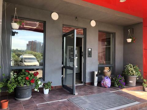 квартира за адресою Володимира Брожка вул. (Кіровоградська), (Будинок 4)