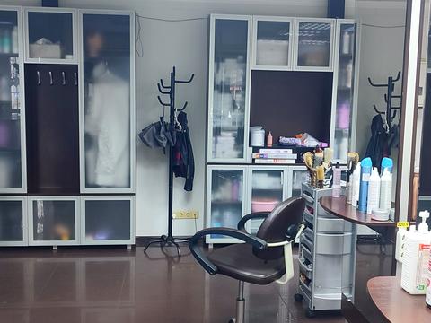 коммерческая по адресу Вадима Гетьмана ул., 36