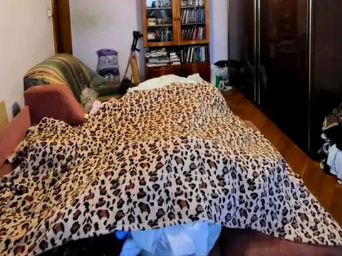 квартира за адресою Личаківська вул. (), 117