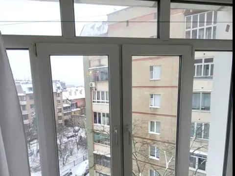 квартира за адресою Личаківська вул. (), 117