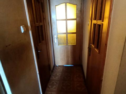 квартира за адресою Личаківська вул. (), 117