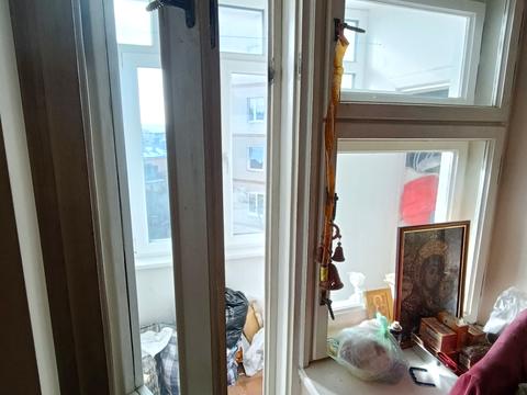 квартира за адресою Личаківська вул. (), 117