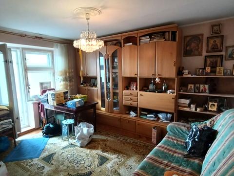 квартира за адресою Личаківська вул. (), 117