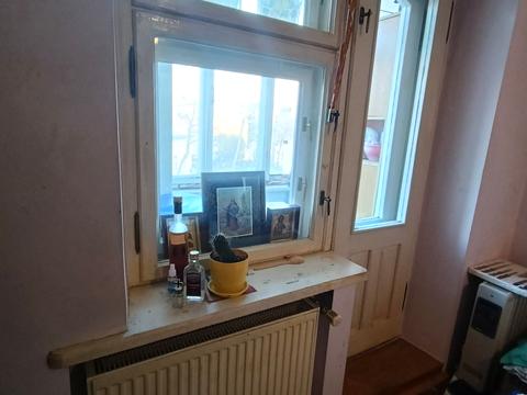 квартира за адресою Личаківська вул. (), 117