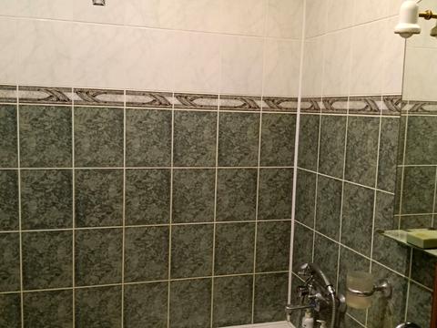 квартира за адресою Личаківська вул. (), 117