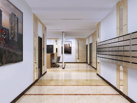 квартира за адресою Володимира Брожка вул. (Кіровоградська), (Будинок 4)