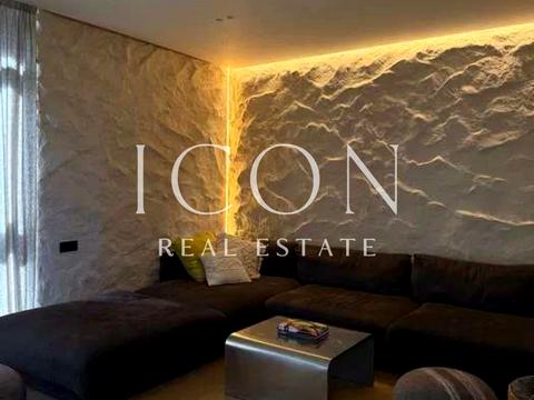 квартира за адресою Джона Маккейна вул. (Івана Кудрі), 1-Б