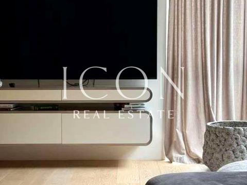 квартира за адресою Джона Маккейна вул. (Івана Кудрі), 1-Б