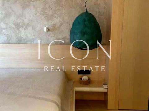 квартира за адресою Джона Маккейна вул. (Івана Кудрі), 1-Б