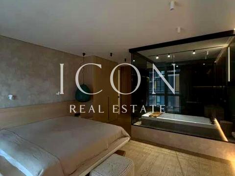 квартира за адресою Джона Маккейна вул. (Івана Кудрі), 1-Б