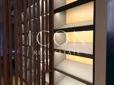 квартира за адресою Джона Маккейна вул. (Івана Кудрі), 1-Б