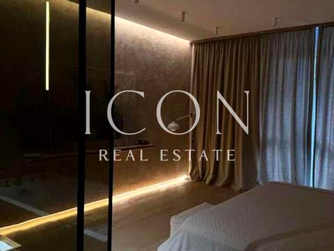 квартира за адресою Джона Маккейна вул. (Івана Кудрі), 1-Б