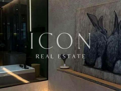 квартира за адресою Джона Маккейна вул. (Івана Кудрі), 1-Б