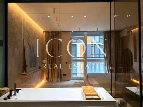 квартира за адресою Джона Маккейна вул. (Івана Кудрі), 1-Б