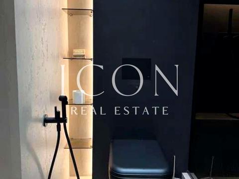 квартира за адресою Джона Маккейна вул. (Івана Кудрі), 1-Б