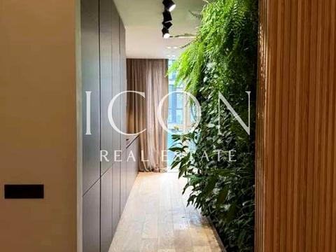 квартира за адресою Джона Маккейна вул. (Івана Кудрі), 1-Б