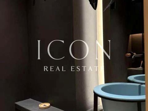 квартира за адресою Джона Маккейна вул. (Івана Кудрі), 1-Б