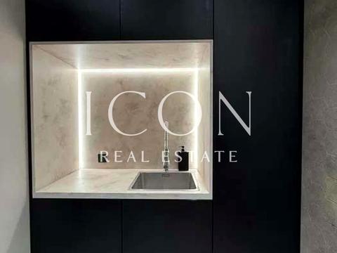 квартира за адресою Джона Маккейна вул. (Івана Кудрі), 1-Б