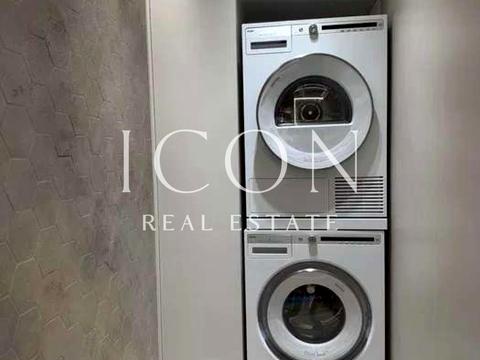 квартира за адресою Джона Маккейна вул. (Івана Кудрі), 1-Б