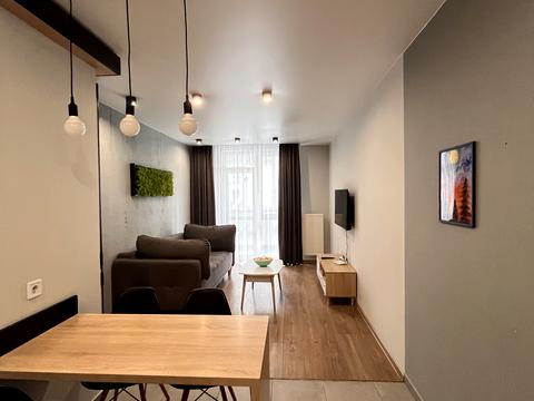 квартира за адресою Героїв УПА вул., 73-В