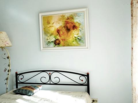 квартира за адресою Юлії Здановської вул. (Ломоносова), 83-А