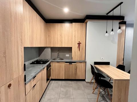 квартира за адресою Героїв УПА вул., 73-В