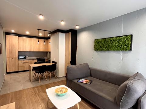 квартира за адресою Героїв УПА вул., 73-В